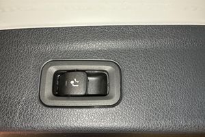 Mercedes GLE350 bild 24
