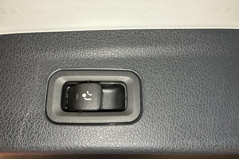 Mercedes GLE350 bild 24