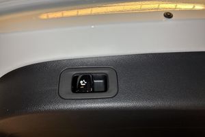 Mercedes GLB250+ bild 22