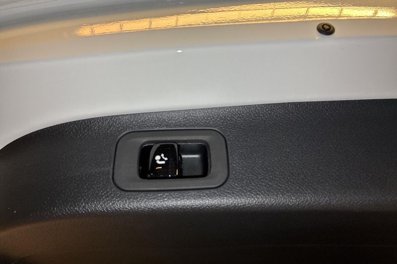 Mercedes GLB250+ bild 22