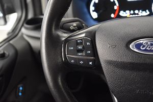 Ford Transit bild 10
