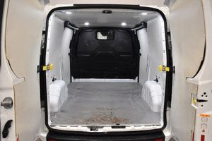 Ford Transit bild 17