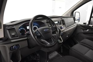 Ford Transit bild 9