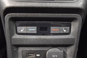 Seat Tarraco bild 16
