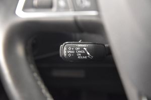 Seat Tarraco bild 12