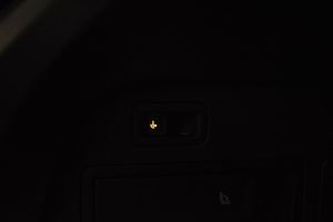 Seat Tarraco bild 23