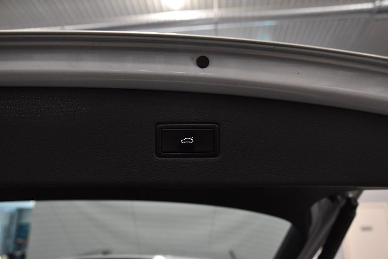 Seat Tarraco bild 24