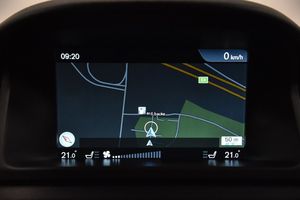 Volvo XC70 bild 19