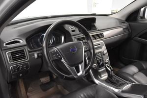 Volvo XC70 bild 9
