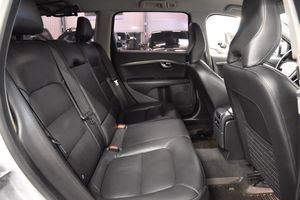 Volvo XC70 bild 13