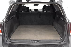Volvo XC70 bild 22