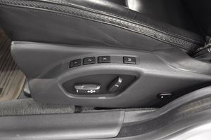 Volvo XC70 bild 14