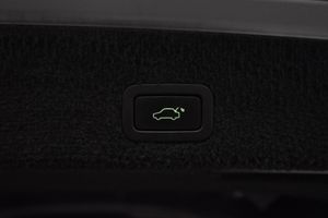Volvo XC70 bild 21