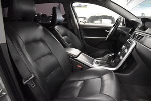 Volvo XC70 bild 12