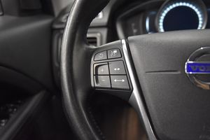 Volvo XC70 bild 10