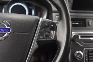 Volvo XC70 bild 11