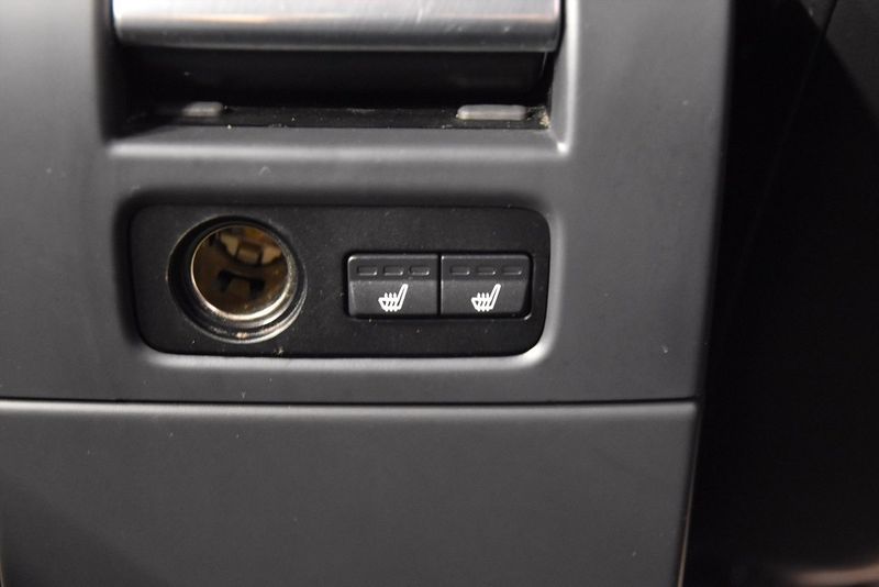 Volvo XC70 bild 15
