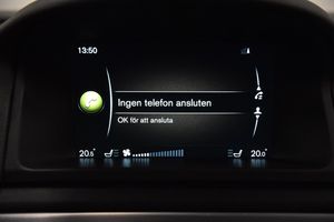 Volvo XC70 bild 19