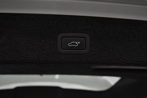 Volvo XC70 bild 22
