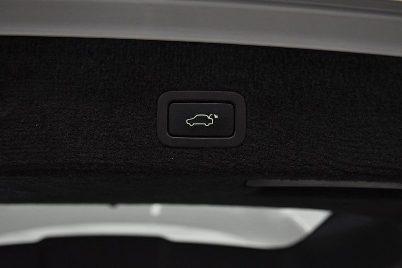 Volvo XC70 bild 22