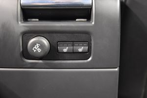 Volvo XC70 bild 15