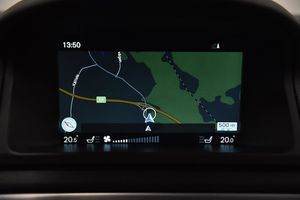 Volvo XC70 bild 20