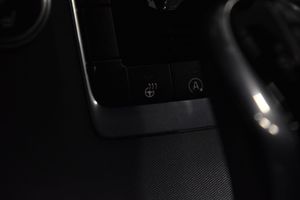 Volvo XC70 bild 16
