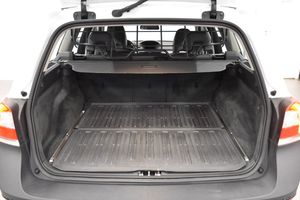 Volvo XC70 bild 23
