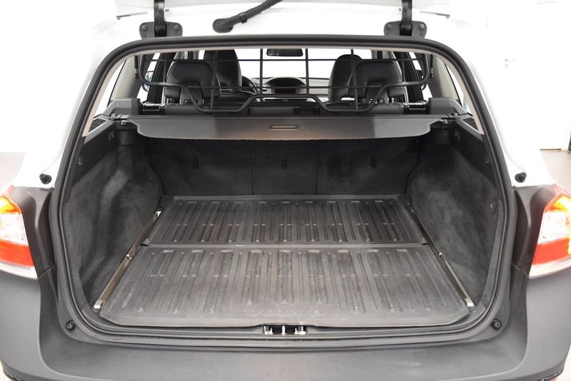 Volvo XC70 bild 23