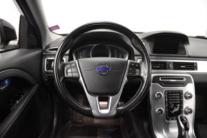 Volvo XC70 bild 2