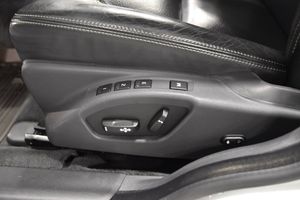 Volvo XC70 bild 14
