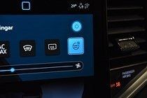 Volkswagen Amarok bild 19
