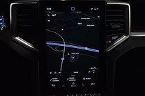 Volkswagen Amarok bild 21