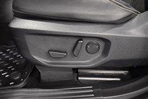 Volkswagen Amarok bild 14