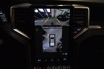 Volkswagen Amarok bild 16