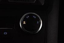 Volkswagen Amarok bild 23