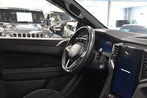 Volkswagen Amarok bild 9