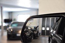 Volkswagen Amarok bild 15