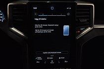 Volkswagen Amarok bild 18