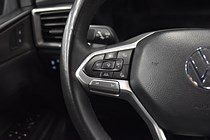 Volkswagen Amarok bild 10