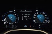 Volkswagen Amarok bild 22