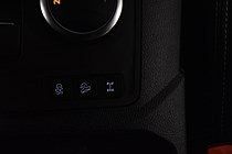 Volkswagen Amarok bild 24