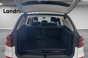 BMW X3 bild 14
