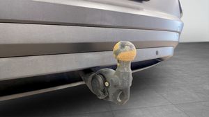 Volkswagen ID.4 bild 15