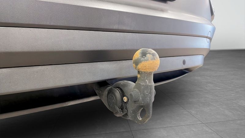 Volkswagen ID.4 bild 15
