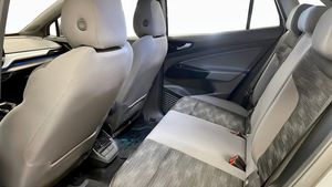 Volkswagen ID.4 bild 13