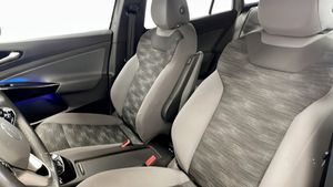 Volkswagen ID.4 bild 9