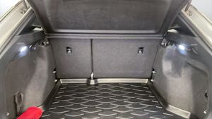 Volkswagen ID.4 bild 14