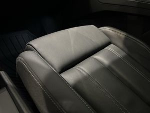 Audi Q4 e-tron bild 16