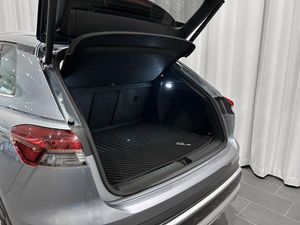 Audi Q4 e-tron bild 4